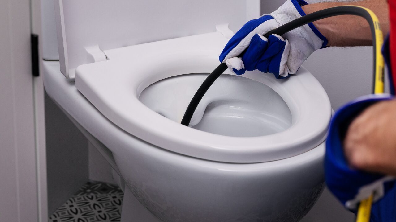 toilet-tumari-kuroibuyobuyo